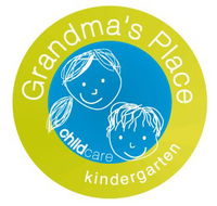 Grandma's Place - Sunshine Coast Child Care