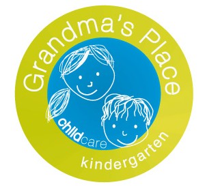 Grandma's Place - Sunshine Coast Child Care 0