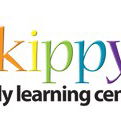 Skippy's Early Learning Centre - Sunshine Coast Child Care
