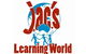 J.A.C's Learning World - thumb 0