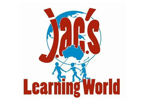J.A.C's Learning World - Sunshine Coast Child Care 0