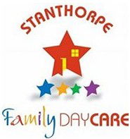 Broadwater QLD Sunshine Coast Child Care
