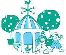 Maryvale QLD Sunshine Coast Child Care
