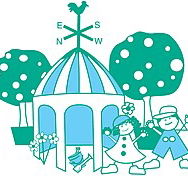 The Orangerie  Kindergarten - Sunshine Coast Child Care