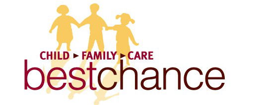 Noble Park VIC Sunshine Coast Child Care
