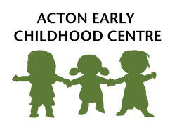 Acton ACT Sunshine Coast Child Care