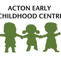 Acton Early Childhood Centre INC Child Care Service - Sunshine Coast Child Care