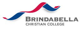 Lyneham ACT Sunshine Coast Child Care