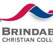Brindabella Christian College Early Learning Centre - Charnwood - Sunshine Coast Child Care