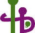 Isabella Plains Child Care and Education Centre - Sunshine Coast Child Care
