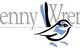 Jenny Wren Childcare And Early Learning Centre - thumb 0