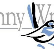 Jenny Wren Childcare and Early Learning Centre - Sunshine Coast Child Care