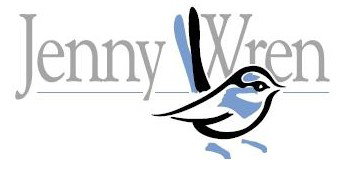 Jenny Wren Childcare And Early Learning Centre - Sunshine Coast Child Care 0