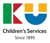 Braddon ACT Sunshine Coast Child Care