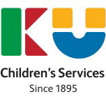 KU Black Mountain Children's Centre - Sunshine Coast Child Care