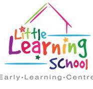 Little Learning School Forde - Sunshine Coast Child Care