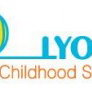 Lyons Children's Centre - Sunshine Coast Child Care