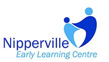 Watson ACT Sunshine Coast Child Care
