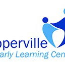 Nipperville Learning Centre - Sunshine Coast Child Care