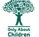 Only About Children Bruce - Sunshine Coast Child Care