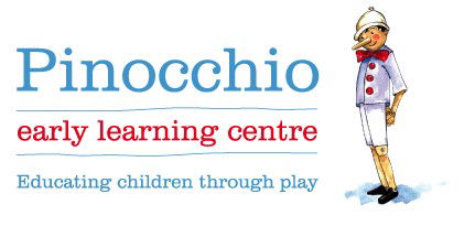 Dickson ACT Sunshine Coast Child Care