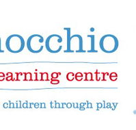 Pinocchio Early Learning Centre - Sunshine Coast Child Care