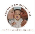 Akoi Family Day Care Services - Sunshine Coast Child Care