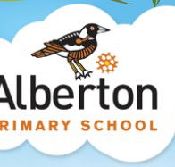 Alberton Primary School OSHC - Sunshine Coast Child Care