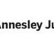 Annesley Early Learning Centre - Sunshine Coast Child Care