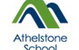 Athelstone Primary School OSHC - thumb 0