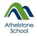Athelstone Primary School OSHC - Sunshine Coast Child Care