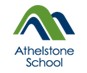 Athelstone Primary School OSHC - Sunshine Coast Child Care 0