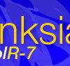 Banksia Park Primary School OSHC - Sunshine Coast Child Care