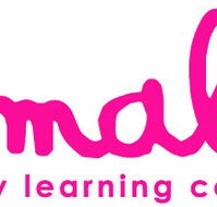 Emali Early Learning Centre Broadview - Sunshine Coast Child Care