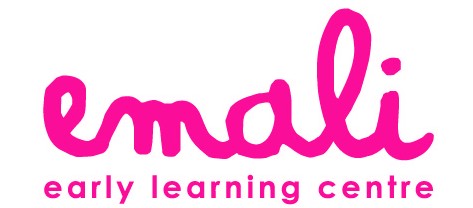 Emali Early Learning Centre Salisbury - Sunshine Coast Child Care 0