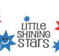 Little Shining Stars Child Care Centre - Sunshine Coast Child Care
