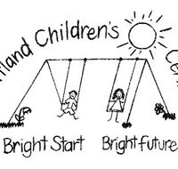 Maitland Children's Centre - Sunshine Coast Child Care