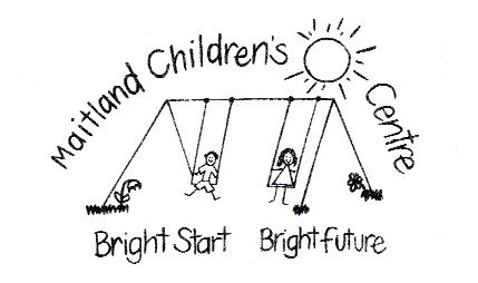 Maitland Children's Centre - Sunshine Coast Child Care 0