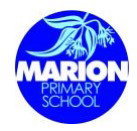 Marion Primary School Out Of School Care - Sunshine Coast Child Care