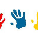 Melrose Rural Care Service - Sunshine Coast Child Care