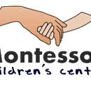 Montessori Children's Centre - Royal Park - Sunshine Coast Child Care