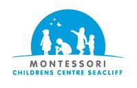 Kingston Park SA Sunshine Coast Child Care