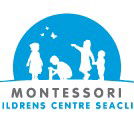 Montessori Children's Centre - Seacliff - Sunshine Coast Child Care