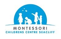 Montessori Children's Centre - Seacliff - Sunshine Coast Child Care 0