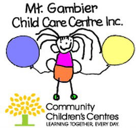 Mount Gambier Child Care Centre INC - Sunshine Coast Child Care 0