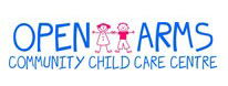 Paracombe SA Sunshine Coast Child Care