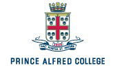 Kent Town SA Sunshine Coast Child Care