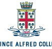 Prince Alfred College Early Learning Centre - Sunshine Coast Child Care