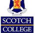 Scotch College Early Learning Centre - Sunshine Coast Child Care