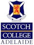 Scotch College Early Learning Centre - Sunshine Coast Child Care 0